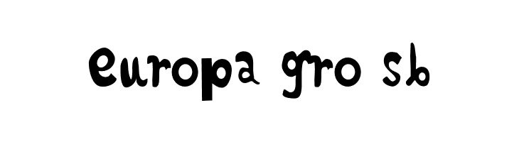 PMMM Corunna  Free Fonts Download