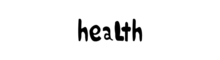 PMMM Corunna  Free Fonts Download
