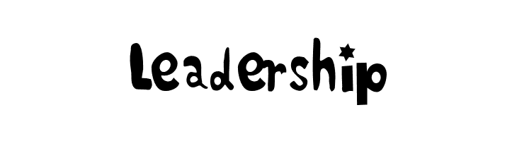 PMMM Corunna  Free Fonts Download