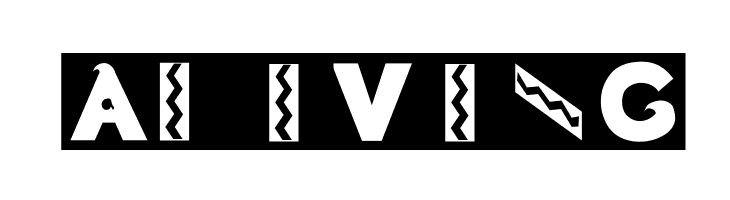 RSToyBlock  Free Fonts Download