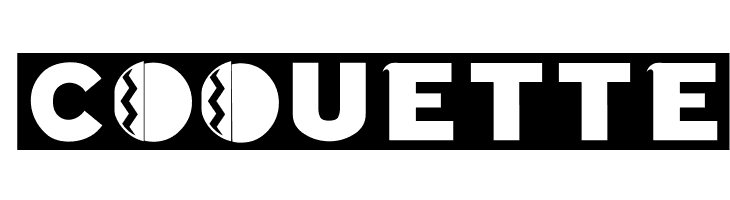 RSToyBlock  Free Fonts Download