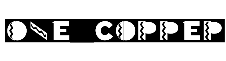 RSToyBlock  Free Fonts Download