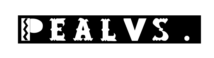 RSToyBlock  Free Fonts Download