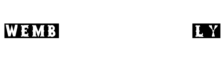 RSToyBlock  Free Fonts Download