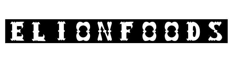 RSToyBlock  Free Fonts Download