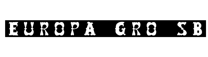 RSToyBlock  Free Fonts Download