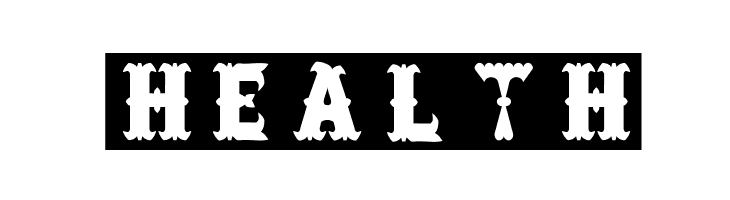 RSToyBlock  Free Fonts Download