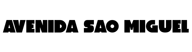 Perfect Princess  Free Fonts Download