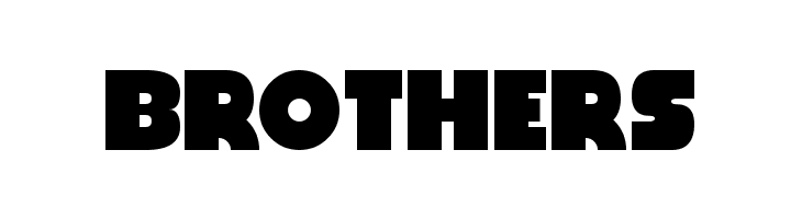 Perfect Princess  Free Fonts Download