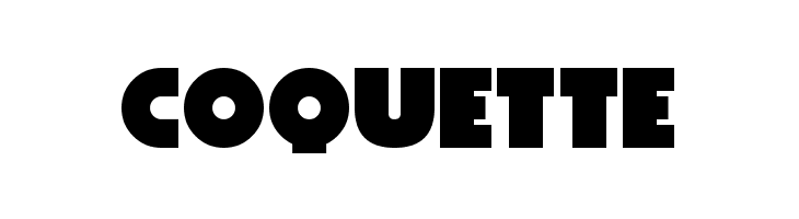 Perfect Princess  Free Fonts Download