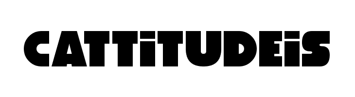 Perfect Princess  Free Fonts Download