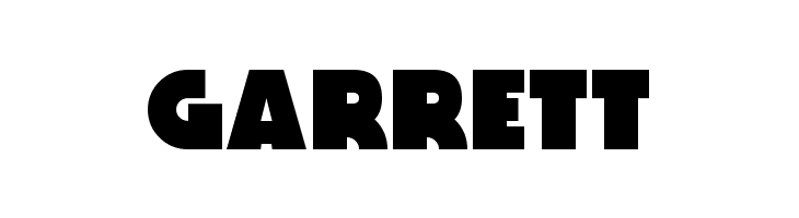 Perfect Princess  Free Fonts Download