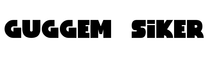 Perfect Princess  Free Fonts Download