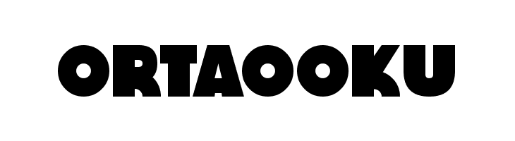 Perfect Princess  Free Fonts Download