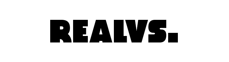 Perfect Princess  Free Fonts Download