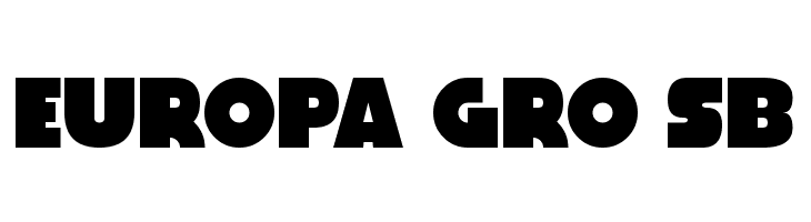 Perfect Princess  Free Fonts Download