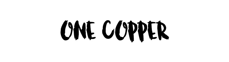 Brushcheetah Regular  Free Fonts Download