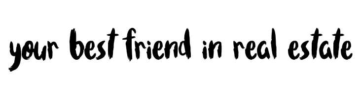 Brushcheetah Regular  Free Fonts Download