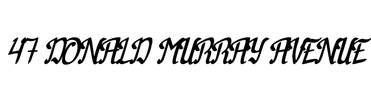 Camille Script  Free Fonts Download