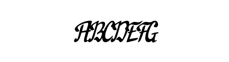 Camille Script  Free Fonts Download