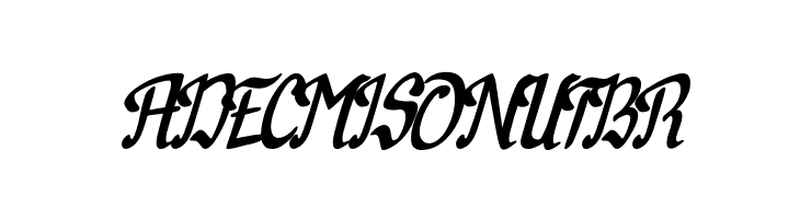 Camille Script  Free Fonts Download