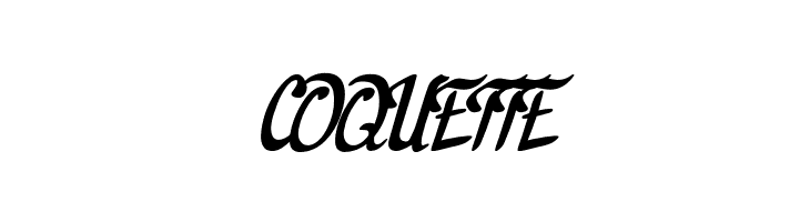 Camille Script  Free Fonts Download