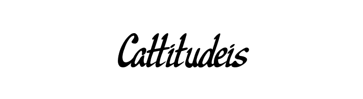 Camille Script  Free Fonts Download