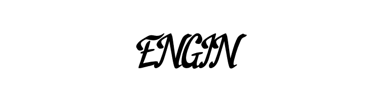 Camille Script  Free Fonts Download