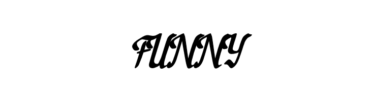 Camille Script  Free Fonts Download