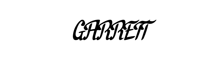 Camille Script  Free Fonts Download