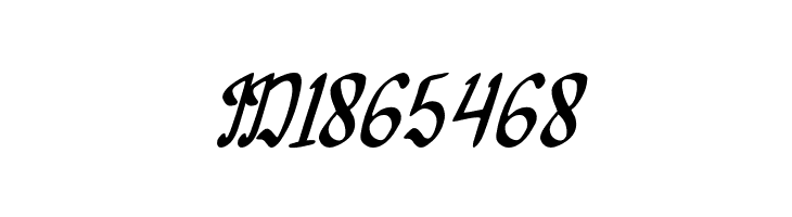 Camille Script  Free Fonts Download