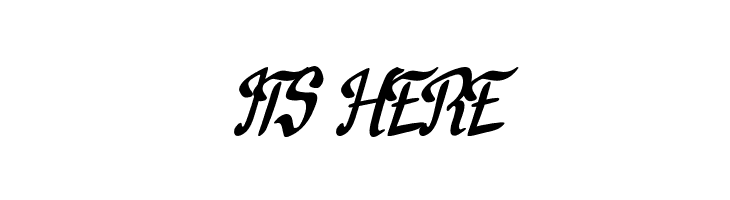 Camille Script  Free Fonts Download