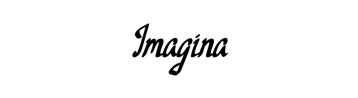 Camille Script  Free Fonts Download