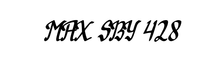 Camille Script  Free Fonts Download