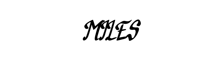 Camille Script  Free Fonts Download