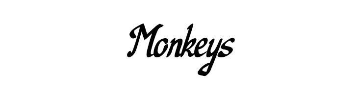 Camille Script  Free Fonts Download