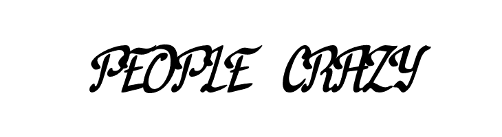 Camille Script  Free Fonts Download