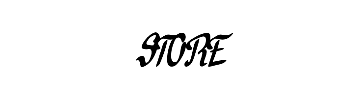 Camille Script  Free Fonts Download