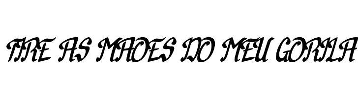 Camille Script  Free Fonts Download