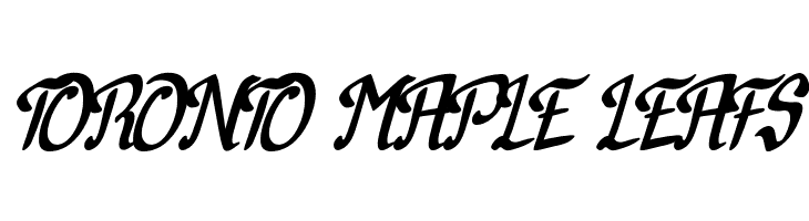 Camille Script  Free Fonts Download