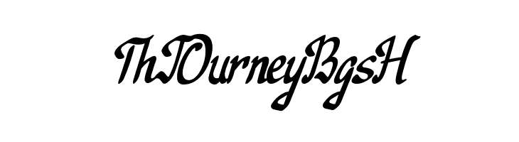 Camille Script  Free Fonts Download