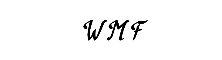 Camille Script  Free Fonts Download