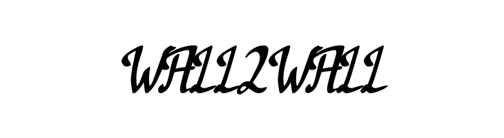 Camille Script  Free Fonts Download