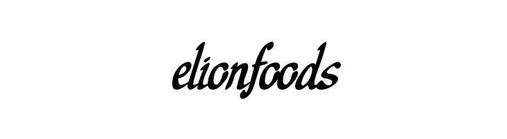 Camille Script  Free Fonts Download