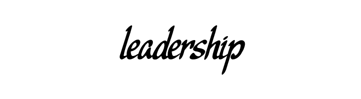 Camille Script  Free Fonts Download