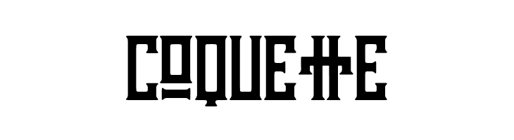 Hodor Regular  Free Fonts Download