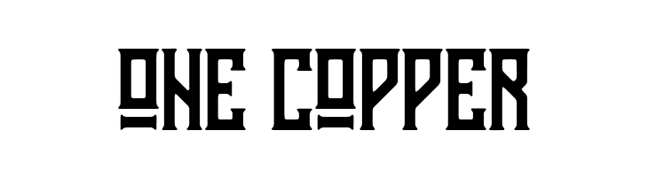 Hodor Regular  Free Fonts Download