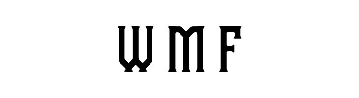 Hodor Regular  Free Fonts Download
