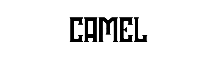 Hodor Regular  Free Fonts Download