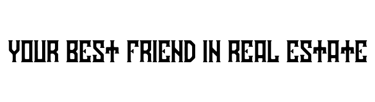 Hodor Regular  Free Fonts Download